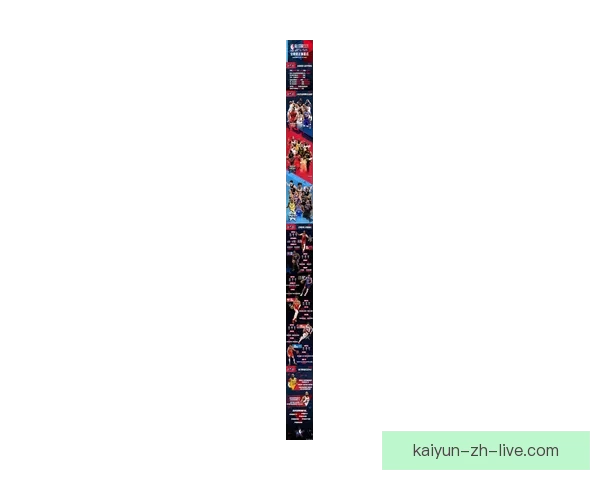 2026世界杯最佳阵容全解析顶尖球星精彩对决点评