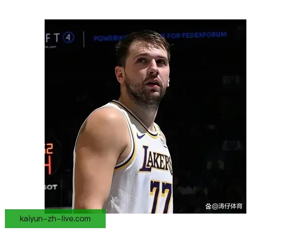 东契奇创造历史连续九场得分三十全胜壮举