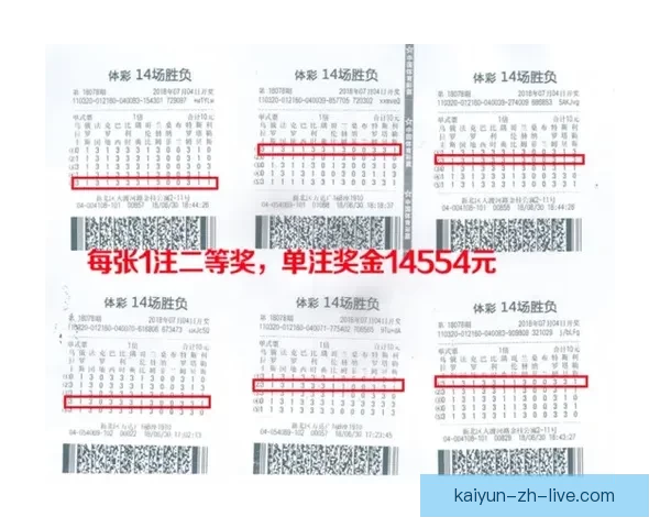 世界杯竞猜赔率深度分析揭示热门球队晋级概率与投注策略