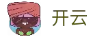 开云 - 高兼容性的访问入口平台 | Kaiyun
